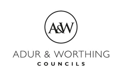 Adur & Worthing Councils