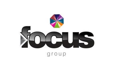Focus Group