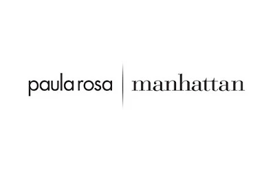 Paula Rosa | Manhattan