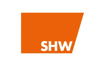 SHW