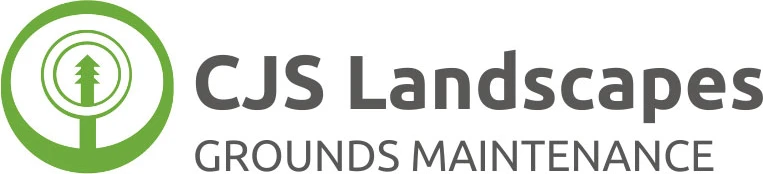 CJS Landscapes — Grounds Maintenance